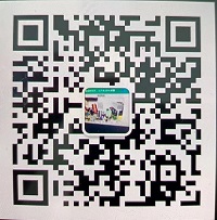  6ES7288-3AQ02-0AA0